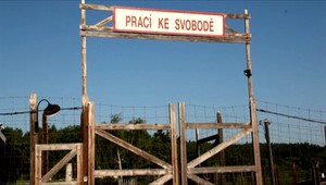 Pomohol utiecť letcom z RAF