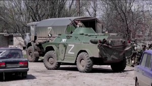 Vojna na Ukrajine vyhnala z domovov približne 9 miliónov ľudí. Pozrite sa na osudy niektorých z nich