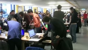 Slovenskí študenti valcovali na medzinárodnej súťaži