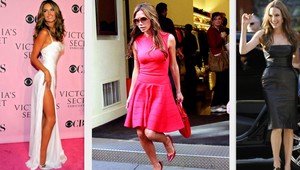 Celebrity údajne pre krásu obetujú svoje deti. Rodia skôr kvôli postave