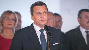 Meno ministra školstva oznámi Danko v utorok