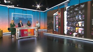 Rozhovory 24: Automaty s nebetpečnými látkami