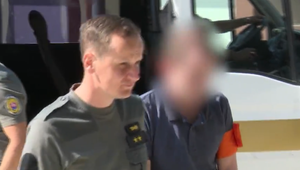 Súd rozhodol o mužovi, ktorý psychicky týral nevlastnú dcéru