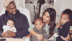 Hotovo, podpísané, uzavreté! Kim a Kanye sa rozviedli, TAKTO si podelili majetok a starostlivosť o deti!