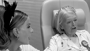 Nedávno priznala, že potrebuje pomoc, teraz prišla krutá rana! Známej herečke zomrela mama!