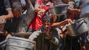 Európa stupňuje tlak na Izrael: Kritika za situáciu v Pásme Gazy silnie