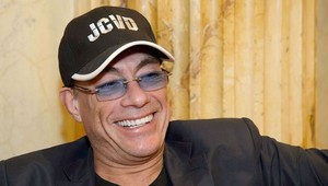 Jean-Claude Van Damme sa rozvádza druhý raz s tou istou ženou!