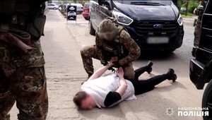 Migračnú vlnu vojnových utečencov z Ukrajiny sprevádza aj kriminalita. Zapojení sú aj Slováci