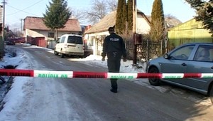 Starenke (81) pre slivovicu a 100 eur zlodej polámal kosti na tvári