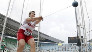 Po tréningu v Portugalsku zomrela olympijská víťazka