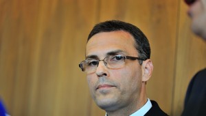 Zistenia TV JOJ: Týmito zbraňami chceli zavraždiť prokurátora Žilinku