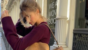 TOP kabelka, do ktorej sa oplatí investovať: Vynosíte ju celé roky!