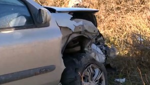 Jeden z účastníkov autonehody je lekár, ktorý mal vypité