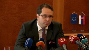 Fico o Martvoňovi: Vypadol z lastovičieho hniezda, nestojí to za reč