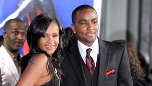 Súd nariadil zverejnenie pitevnej správy Bobbi Kristiny Brown