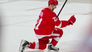 Veľkolepý večer Tatara! Kúzelný víťazný gól aj s bonusom