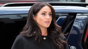 Spojili sa PROTI Meghan! Ženú ju na súd s veľkou radosťou!