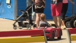 Po pandémii Covidu ohrozuje státisíce slovenských detí pandémia chudoby