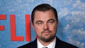 Leonardo DiCaprio oslavuje 50tku: Týchto 10 faktov o ňom ste asi netušili!