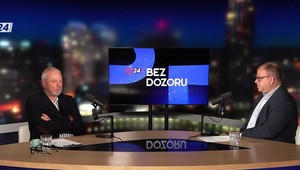 Bez dozoru: Kanada sa zbližuje s EÚ