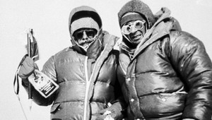 Nepálčania budú upratovať "strechu sveta"