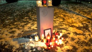 Prípad brutálne napadnutého muža pokračuje. Otec obvineného mladíka sa ospravedlnil