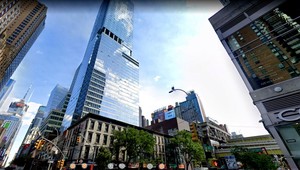 Kráľovná krásy (†30) vyskočila z 29. poschodia