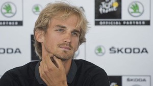 Velits očakáva narodenie synčeka! Bude mať komu predať štafetu