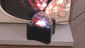 Podvody pri online nákupoch: Tovar vám príde, ale iný, ako ste si objednali