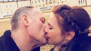 Verešová o tehotenstve. Nedávali sme si pozor, priznala