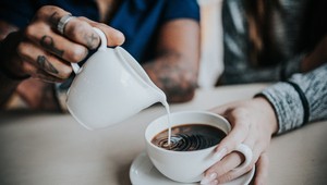 4 veci, ktoré o káve neviete: Aký vplyv má na chudnutie a psychiku?