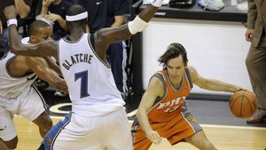 Piata prehra Washingtonu v rade, v texaskom derby triumf Dallasu