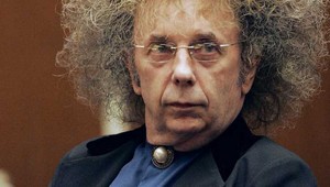 Slávny producent Beatles či Tiny Tuner vraždil