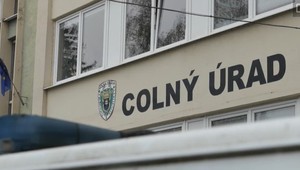 Pozor na to, čo si objednávate. Colníci opäť zhabali zakázaný tovar