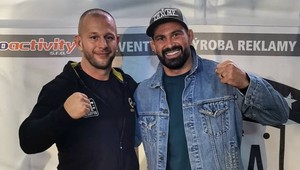 Ilja Škondrič: Napriek všetkému hejtu sa veci zmenili vo veľký prospech Attilu