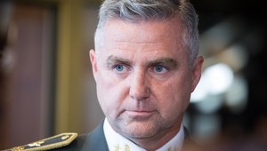 Tibor Gašpar radí aj českému ministrovi vnútra Janovi Hamáčkovi. O spoluprácu ho žiadala česká strana