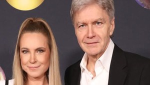 Herec Štefan SKRÚCANÝ s manželkou prežívajú rodičovské TRAMPOTY: ČO s Erikou kvôli dcérke RIEŠIA?!