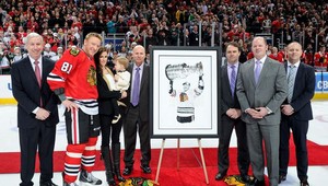 Highlight: V Chicagu si pripomenuli Hossovo (34) jubileum