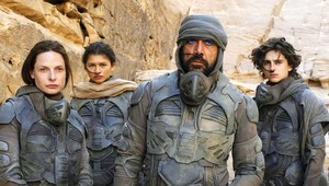 Režisér Duny prezradil, ktorá z postáv je najtragickejšia: Stalo sa z nej aj slávne meme!