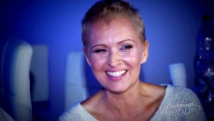 Adriana Kmotríková si nepotrpí na luxus! Vymetá neznačkové obchody