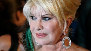 Detaily zo závetu Ivany Trump sú jasným odkazom Donaldovi! TOTO si pre neho pripravila!