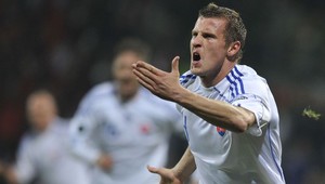 Ďuricu potešil žreb ME 2016. Kauza kolchoz zabudnutá