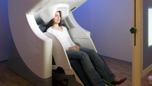 Na Alzheimerovej chorobe sa môže podieľať náš imunitný systém