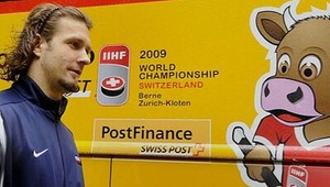 Štefanka smeruje do Komety Brno