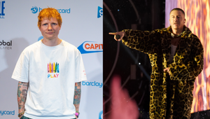 Macklemore skončil na turné Eda Sheerana pre Palestínu: Po kontroverznom rozhodnutí odchádzajú aj ďalší umelci