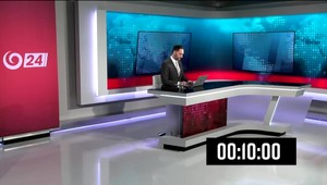 Pozrite si zhrnutie aktualít v relácii Udalosti 22 z dňa 15. marca 2023