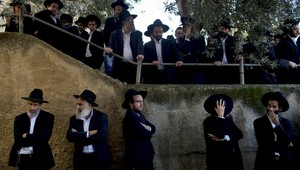 Španielsko udelí občianstvo potomkom vyhnaných sefardských Židov