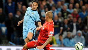 Zlé správy pre Reds. Škrtel dva až tri týždne mimo hry