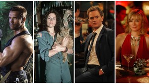 Tieto typy charakterov hrali muži aj ženy: Komu to šlo lepšie?