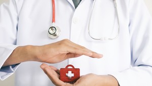 Najvyužívanejšie sú benefity zdravotnej poisťovne Dôvera, najmenej štátnej Všeobecnej zdravotnej poisťovne